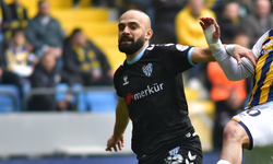 Erbaasporlu Doğa İşeri’den net mesaj: “Bu kulübe şehir sahip çıkmalı”