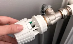 Doğal gaz faturasını düşüren detay ortaya çıktı!