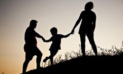 Doğum izni 24 haftaya çıkıyor! Ev kadınlarına emeklilik, babalık iznine düzenleme!