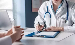 2026 yılında doktor maaşı ne kadar olacak? Doktor maaşları yüzde kaç artacak? 2026 yılı doktor maaşları