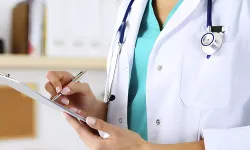 "Mucize ürün" aldatmacasına dikkat! Uzman uyardı
