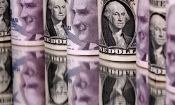 Döviz kurlarında son durum! Dolar 42,92 lira seviyesinden işlem görüyor