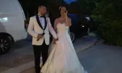 Düğün şarkısına "telif" davası şoku: Ünlü şarkıcı, uzlaşma için 300 bin TL istedi