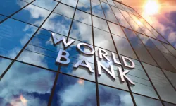 Dünya Bankası’ndan Türkiye’ye 1,5 milyar euroluk dev hamle!