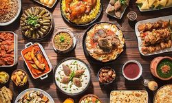 Dünyanın en iyi 100 mutfağı belli oldu! Zirve İtalya'nın: İşte Türkiye'nin sırası...