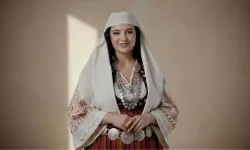 Bunu da gördük! Dünyanın ilk yapay zeka bakanı “rüşvet” skandalına karıştı