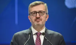 Duran'dan ailelere 'dijital dadı' uyarısı! Çağrıyı yineledi: 'Lütfen dikkat etsinler'