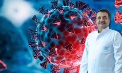 Uzmandan H3N2 uyarısı: “Ölümle sonuçlanabilir, ciddiye alınmalı”