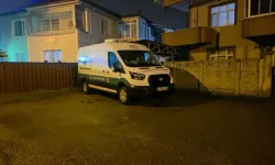 Düzce'de karbonmonoksit faciası: Görme engelli şahıs evinde ölü bulundu!