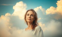 Rüyada abla görmek ne anlama gelir?