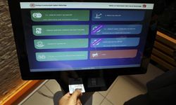 e-İmza suç örgütünün yapısı çözüldü!