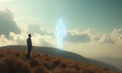 Rüyada eski eşini görmek ne anlama gelir?