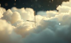 Rüyada iğne görmek ne anlama gelir?