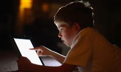 Ebeveynlere müjde! Çocuklar için zararlı içerikler anında kaldırılacak