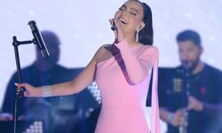 Kıbrıs'ta 2026 yılbaşı etkinlikleri tam liste! Kıbrıs 2026 yılbaşı programları