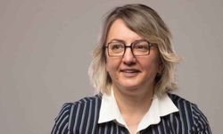 Ebru Küçükaydın kimdir? Nerelidir, kaç yaşında? Sağlık durumu nasıl?