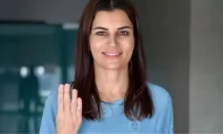 Ece Vahapoğlu kimdir, sağlık durumu nasıl? Ece Vahapoğlu hangi kanserle mücadele ediyor?