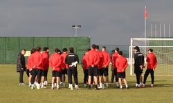 Edirnespor’da kriz büyüyor: 17 futbolcunun cezası sonrası çağrı yapıldı