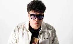 Rapci Ege tutuklandı mı, neden tutuklandı? Ege Karataşlı tutuklandı mı?