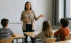 Türkiye’de eğitim harcamaları bir yılda değişiklik gösterdi