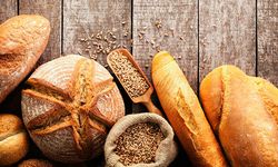 En çok ekmek tüketen ülke belli oldu!