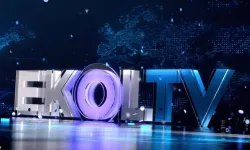 Ekol TV kapandı mı? Ekol TV neden kapandı? Ekol TV son yayını ne zaman?
