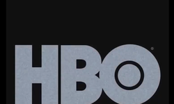 RTÜK'ün Jasmine dizisi hakkında inceleme başlatması sonrası HBO Max Türkiye’den manidar paylaşım!