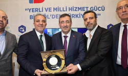 Soruşturma sonrası serbest bırakılan Arafat Bingöl’den dikkat çeken bağış