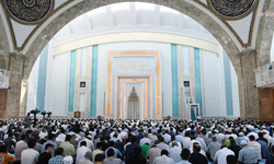 Diyanet’ten yılbaşı öncesi dikkat çeken uyarı!