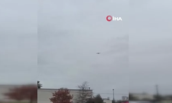 New Jersey’de iki helikopter havada çarpıştı: Ölü ve yaralı sayısı netleşti