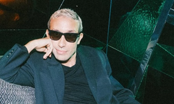 Les Benjamins direktörü Zohaer Majhadi gözaltına alındı!