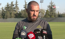 Mustafa Çeçenoğlu kimdir, hangi soruşturma kapsamında gözaltına alındı?