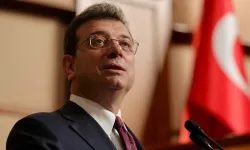 Ekrem İmamoğlu hakkında iddianame kabul edildi! İstenen ceza 2 bin 352 yıl: Hakim karşısına çıkacağı tarih belli oldu