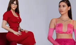 Ela Rumeysa Cebeci’nin yakın arkadaşı Kurretülayn Matur konuştu!