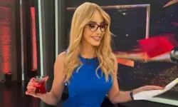 Ela Rümeysa Cebeci kimdir, kaç yaşında? Ela Rümeysa Cebeci gözaltına mı alındı?