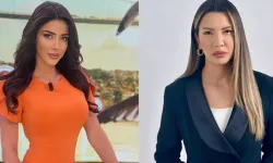 Fulya Öztürk’ten Ela Rumeysa Cebeci çıkışı