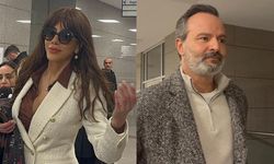 Ela Rumeysa ile Timur Savcı arasında dikkat çeken yazışmalar: 'Birlikte deneriz'