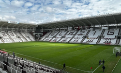 Elazığspor’dan tribünleri dolduracak hamle! Biletler ücretsiz...