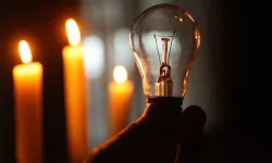 Başkent EDAŞ Ankara’da planlı elektrik kesintisi uygulayacak