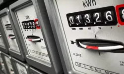 Elektrikte yeni dönem 1 Ocak'ta başlıyor! Faturası 984 lirayı aşanlar devlet desteğinden yararlanamayacak