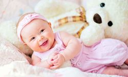 Elif isminin anlamı nedir? Elif ismi Kur'an-ı Kerim'de geçiyor mu?