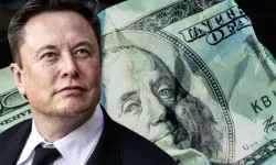 ABD’de Elon Musk’ın 2018 maaş paketine ilişkin iptal kararı bozuldu