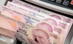 Emekli promosyonlarında zirve değişti!