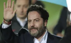 Erden Timur'un savcılık ifadesi ortaya çıktı: 'Emniyet tapu işlemini sürüncemede bırakmamı söyledi'