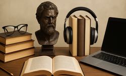 Entelektüel nedir, ne anlama gelir, hangi aktiviteler entelektüel sayılır?