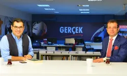 İddia: İmamoglu ile Aysever arasında gerilim yaşandı