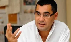 Enver Aysever kimdir, nerelidir, kaç yaşında? Enver Aysever neden gözaltına alındı?