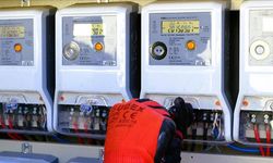 EPDK düğmeye bastı, Resmi Gazete'de yayımlandı: Akıllı sayaçlar geliyor!