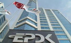 Elektrik piyasasında yeni dönem: Geri ödeme sistemi değişti
