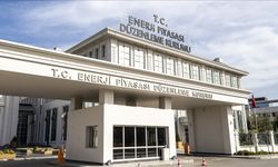 EPDK’den 21 şirkete lisans, 5 şirkete yaptırım kararı!